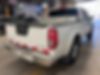 1N6AD0CW2GN793336-2016-nissan-frontier-2