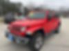 1C4HJXENXMW659364-2021-jeep-wrangler-0