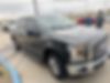 1FTEW1CP5GKD09285-2016-ford-f-150-0