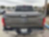 1FTEW1CP5GKD09285-2016-ford-f-150-1