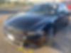 2C3CDXHG3JH156529-2018-dodge-charger-1