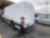 WD3PE8CB1C5610714-2012-mercedes-benz-sprinter-cargo-vans-1