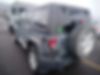 1C4BJWDG2EL304016-2014-jeep-wrangler-1