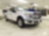 1FTEW1EP3JKF06119-2018-ford-f-150-0