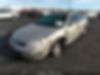 2G1WG5E34C1194913-2012-chevrolet-impala-1