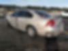 2G1WG5E34C1194913-2012-chevrolet-impala-2