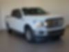 1FTEW1C53JFB62415-2018-ford-f-150-0