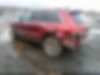 1C4RJFBG9MC501474-2021-jeep-grand-cherokee-2
