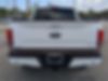 1FTEW1E43KFD31290-2019-ford-f-150-2
