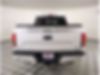 1FTEW1EP3KFD31185-2019-ford-f-150-2