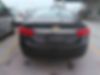 1G11Y5SL1EU125518-2014-chevrolet-impala-2