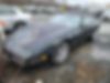 1G1YY238XM5111598-1991-chevrolet-corvette-0