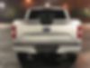 1FTEW1EP9KKF14680-2019-ford-f-150-2