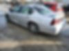 2G1WH52K649213280-2004-chevrolet-impala-1