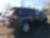 1C4RJFAG5HC874695-2017-jeep-grand-cherokee-2