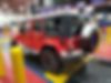 1J4BA5H17AL188302-2010-jeep-wrangler-1