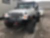 1J4FA49SX4P706841-2004-jeep-wrangler-0