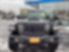 1C4JJXSJ2MW762877-2021-jeep-wrangler-1