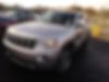1C4RJEBG0MC713044-2021-jeep-grand-cherokee-0