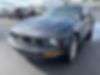 1ZVFT80N765191050-2006-ford-mustang-0