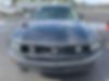 1ZVFT80N765191050-2006-ford-mustang-1
