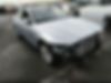 SAJAD4FX8JCP26050-2018-jaguar-xe-0