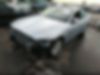 SAJAD4FX8JCP26050-2018-jaguar-xe-1