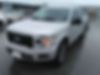 1FTEW1EP1KKD03327-2019-ford-f-150-0