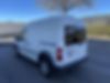 NM0LS7CN1DT142642-2013-ford-transit-connect-2