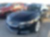 1G1115SL3FU101341-2015-chevrolet-impala-1