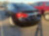 1G1115SL3FU101341-2015-chevrolet-impala-2