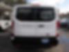 1FTBR1Y84MKA44348-2021-ford-transit-2