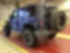 1J4BA3H10AL162905-2010-jeep-wrangler-unlimited-1