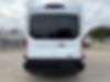 1FBAX2C89MKA04513-2021-ford-transit-connect-2