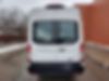 1FTBR3X80MKA12610-2021-ford-transit-2