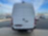 W1Y40CHYXMT061465-2021-mercedes-benz-sprinter-cargo-van-2