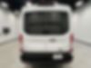 1FBAX2C87MKA04008-2021-ford-transit-2
