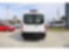 1FTBR1C8XMKA65213-2021-ford-transit-connect-2