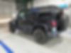 1C4BJWEG6GL201456-2016-jeep-wrangler-unlimited-1