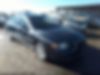 YV1RS592292728627-2009-volvo-s60-0