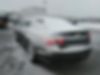 1G1125S32FU107306-2015-chevrolet-impala-1