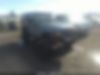 1J4FY19S6WP704095-1998-jeep-wrangler-0