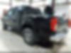1N6AD07W96C445604-2006-nissan-frontier-2