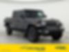 1C6HJTFGXNL132380-2022-jeep-gladiator-0