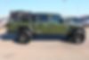 1C6JJTAG1ML565030-2021-jeep-gladiator-1