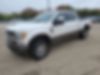 1FT7W2BT1HEC96631-2017-ford-f-250
