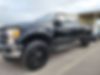 1FT7W2BT9HEC73940-2017-ford-f-250
