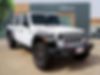 1C6JJTBGXNL132807-2022-jeep-gladiator-0