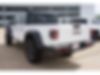 1C6JJTBGXNL132807-2022-jeep-gladiator-2