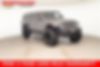 1C6JJTBM3ML508073-2021-jeep-gladiator-2
